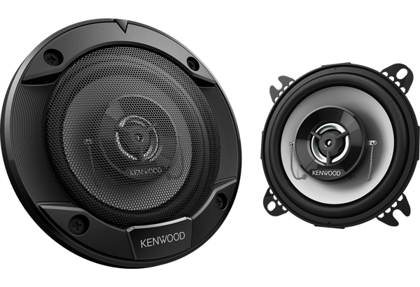KENWOOD KFC-S1066 SPEAKER Al Bathaa Car Accessories