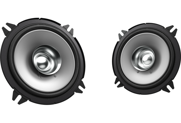 KENWOOD KFC-S1356 Al Bathaa Car Accessories