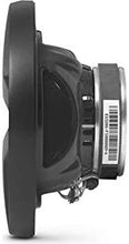 JBL GX528 SPEAKER Al Bathaa Car Accessories
