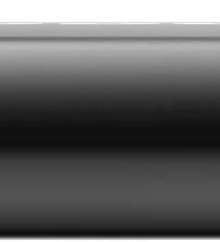 JBL CONCERT A704 AMPLIFIER 1000W Al Bathaa Car Accessories