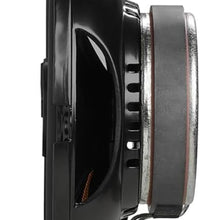 JBL CLUB 64FSL SPEAKER 165W/55W Al Bathaa Car Accessories