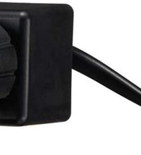 KENWOOD KCA-RC01 REMOTE CONTROLLER Al Bathaa Car Accessories