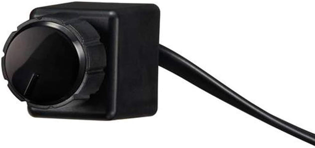 KENWOOD KCA-RC01 REMOTE CONTROLLER Al Bathaa Car Accessories