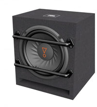 JBL BASSPRO8 200/100 Al Bathaa Car Accessories