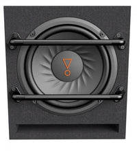 JBL BASSPRO8 200/100 Al Bathaa Car Accessories