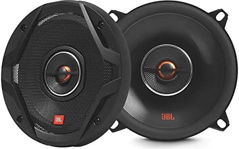 JBL GX528 SPEAKER Al Bathaa Car Accessories