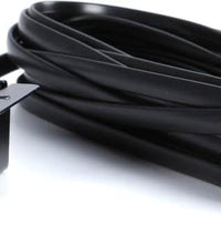 JBL CLUB A5055 AMPLIFIER 800W Al Bathaa Car Accessories