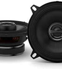 ALPINE S2-S50 SPEAKER 5