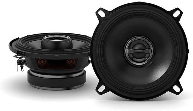 ALPINE S2-S50 SPEAKER 5