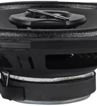 JVC CS-620 SPEAKER Al Bathaa Car Accessories