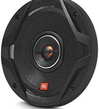 JBL GX528 SPEAKER Al Bathaa Car Accessories