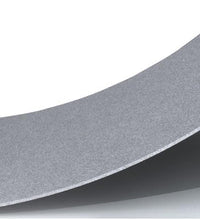 ALPINE KTX-ILM1 DAMPING SHEET 6mm/500mmx1000mm Al Bathaa Car Accessories