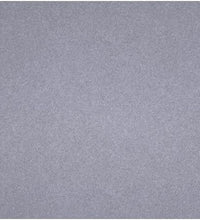 ALPINE KTX-ILM1 DAMPING SHEET 6mm/500mmx1000mm Al Bathaa Car Accessories