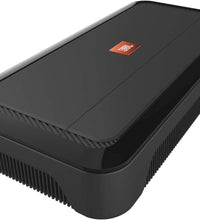 JBL CLUB A5055 AMPLIFIER 800W Al Bathaa Car Accessories