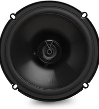 JBL CLUB 64FSL SPEAKER 165W/55W Al Bathaa Car Accessories