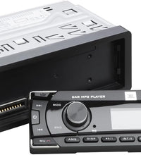 JBL CELIBRITY 100BT PLAYER Al Bathaa Car Accessories