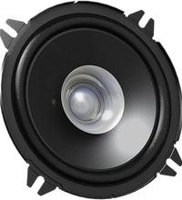 JVC CS-J510X SPEAKER Al Bathaa Car Accessories