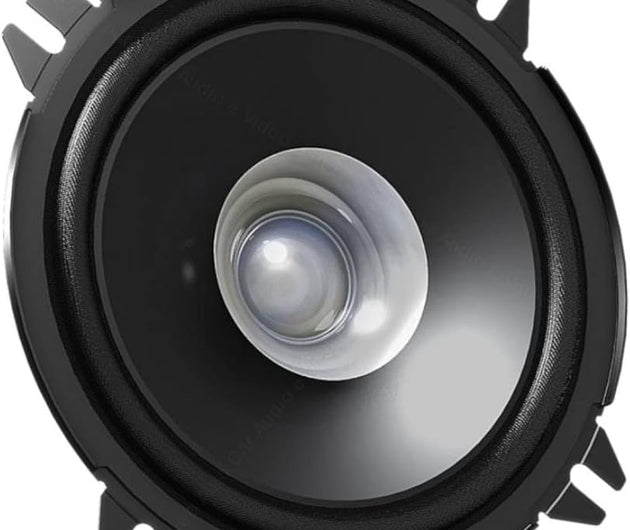JVC CS-J510X SPEAKER Al Bathaa Car Accessories