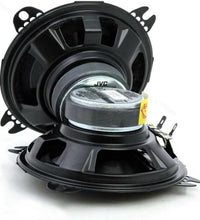 JVC CS-J420X SPEAKER Al Bathaa Car Accessories