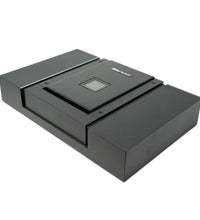 ALPINE HDA-M80 MONO AMPLIFIER Al Bathaa Car Accessories