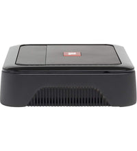 JBL CLUB A600 AMPLIFIER Al Bathaa Car Accessories