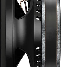 JBL CLUB 6500C SPEAKER 180W Al Bathaa Car Accessories