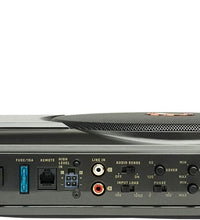 INFINITY BASSLINK SM2 WOOFER 8