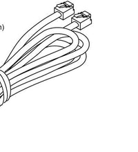 KENWOOD KCA-RC01 REMOTE CONTROLLER Al Bathaa Car Accessories