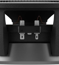 ALPINE HDZ-65CS SPEAKER 300W/100W Al Bathaa Car Accessories