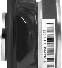 JBL GX328 SPEAKER 3.5