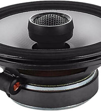 ALPINE S2-S65 SPEAKER 240/80W Al Bathaa Car Accessories