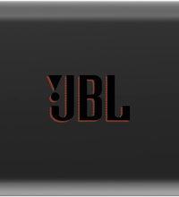 JBL CONCERT A704 AMPLIFIER 1000W Al Bathaa Car Accessories