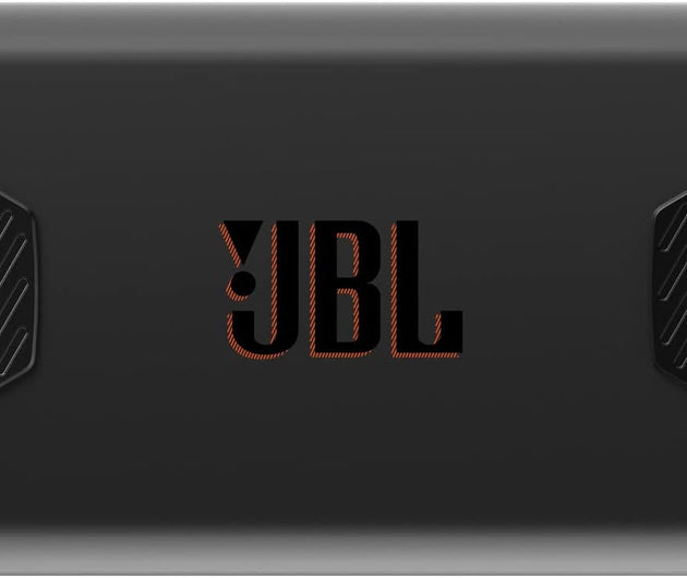 JBL CONCERT A704 AMPLIFIER 1000W Al Bathaa Car Accessories