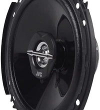 JVC CS-620 SPEAKER Al Bathaa Car Accessories