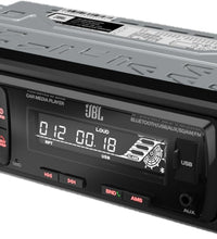 JBL CELIBRITY 150BT PLAYER Al Bathaa Car Accessories