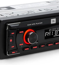 JBL CELIBRITY 100BT PLAYER Al Bathaa Car Accessories