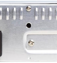 JBL CELIBRITY 100BT PLAYER Al Bathaa Car Accessories