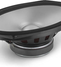 ALPINE S2-S69C 260/85 SPEAKER Al Bathaa Car Accessories