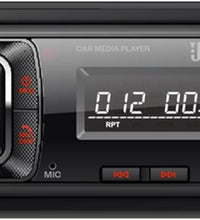 JBL CELIBRITY 150BT PLAYER Al Bathaa Car Accessories