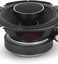 ALPINE S2-S69C 260/85 SPEAKER Al Bathaa Car Accessories