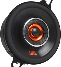 JBL GX328 SPEAKER 3.5