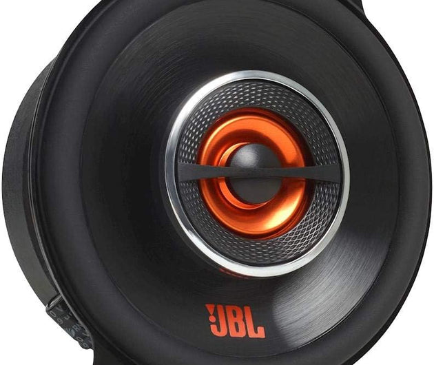 JBL GX328 SPEAKER 3.5