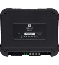 JBL CLUB A600 AMPLIFIER Al Bathaa Car Accessories