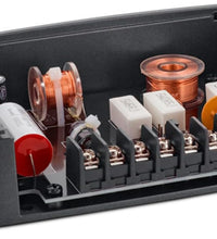 ALPINE R2-S652 SPEAKER Al Bathaa Car Accessories