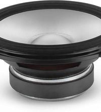 ALPINE S2-S65C SPEAKER Al Bathaa Car Accessories