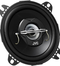 JVC CS-J420X SPEAKER Al Bathaa Car Accessories