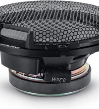 ALPINE R2-S65C SPEAKER Al Bathaa Car Accessories