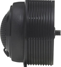 INFINITY REF-375TX TWEETER Al Bathaa Car Accessories