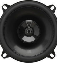 JBL CLUB 54 SPEAKER 75W/25W Al Bathaa Car Accessories