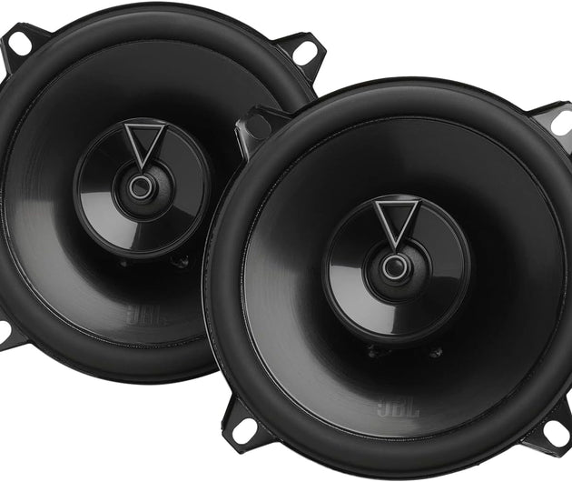 JBL CLUB 54 SPEAKER 75W/25W Al Bathaa Car Accessories
